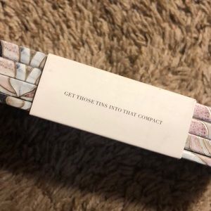 Triple Decker sistine retired